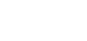Doppler Effect Logo